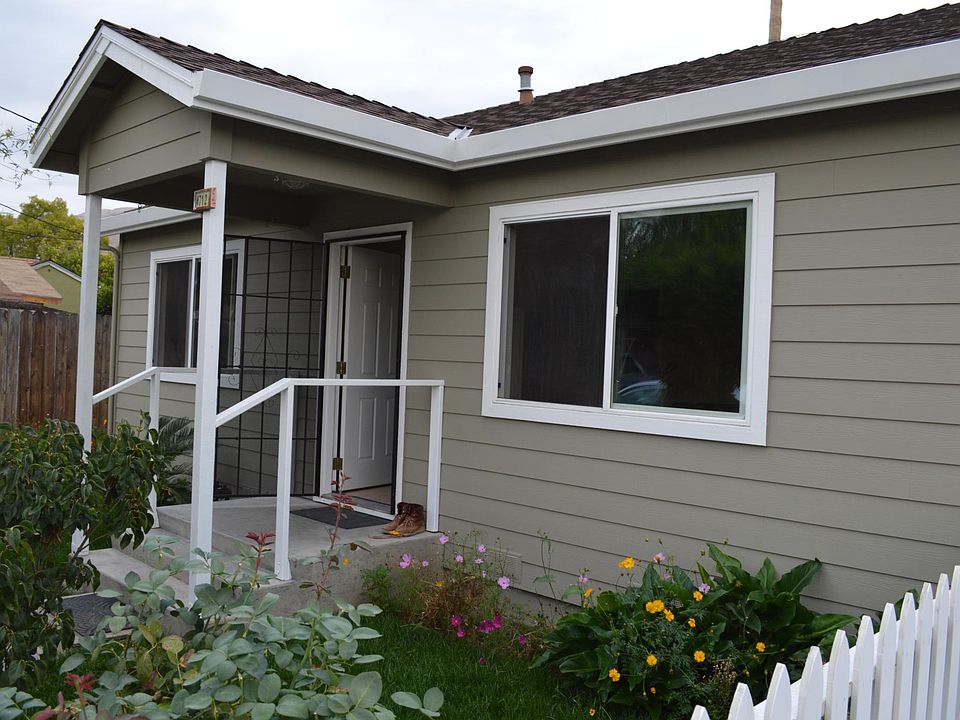 1st image of 4712 Fisher Ave