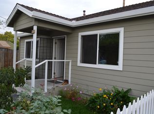 4712 Fisher Ave, San Jose, CA