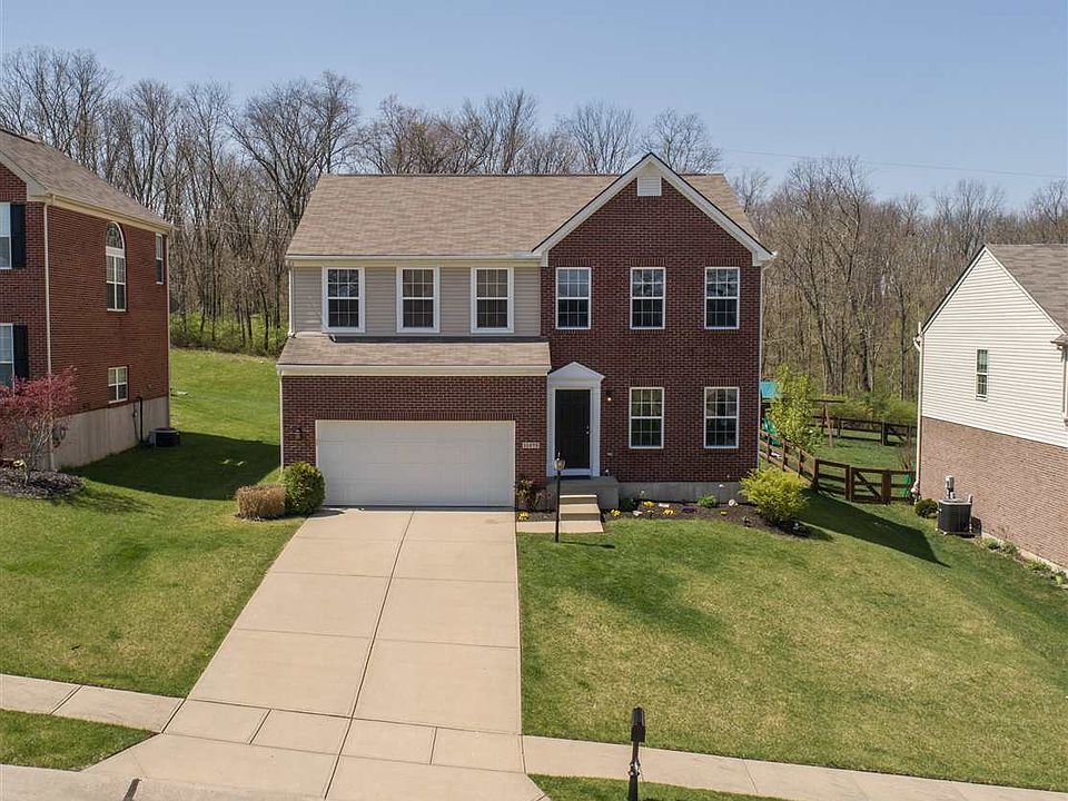 1st image of 11475 Wynfair Ct