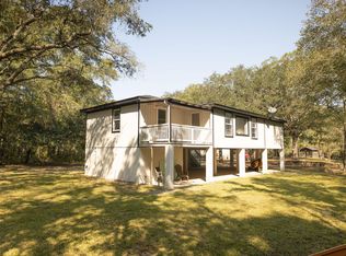 88 Turtle Ct, Ridgeville, SC 29472