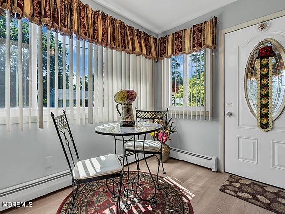 3rd image of 13B S Heron Street #B