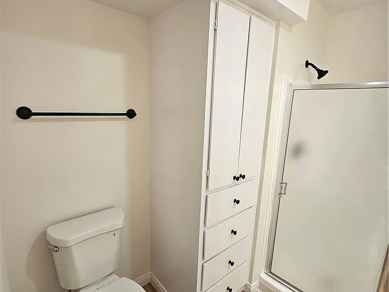 7124 Valmont St #5 — Photo 12