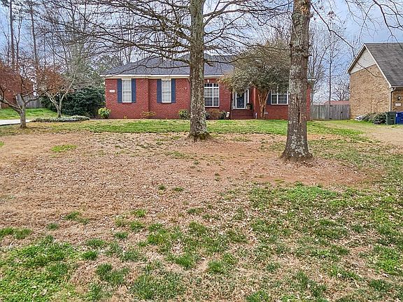5th image of 112 Glade Creek Cir