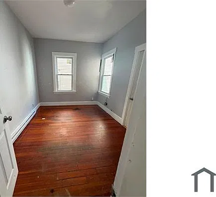 3 bed, $2,200 — Photo 2