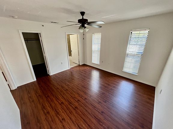 5th image of 12446 Starcrest Dr APT 204