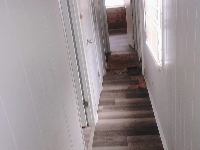 1351 N 2nd St #6 — Photo 4