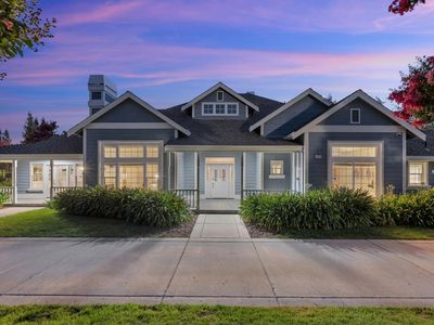 18795 Saint Marks Ave, Morgan Hill, CA, 95037