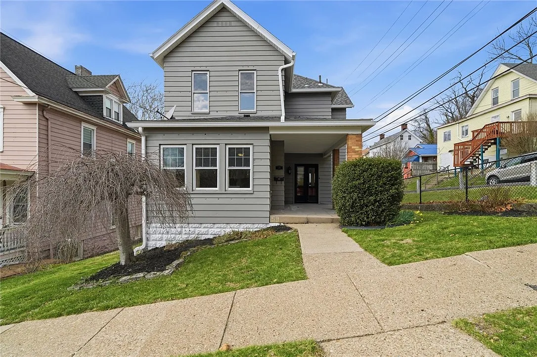 59 Maplewood Ave photo 1