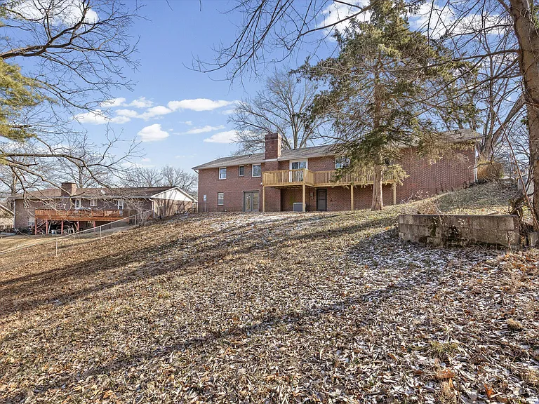 1329 Vista Campo — Photo 43