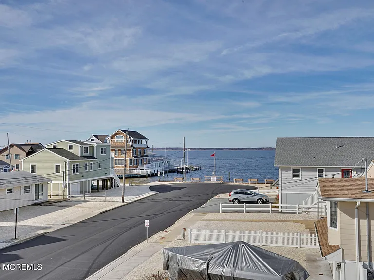 256 Ocean Bay Blvd — Photo 7