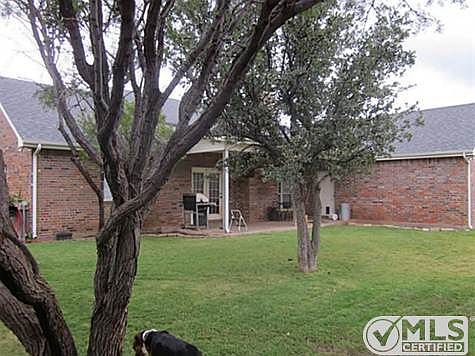 4th image of 174 White Tail Dr