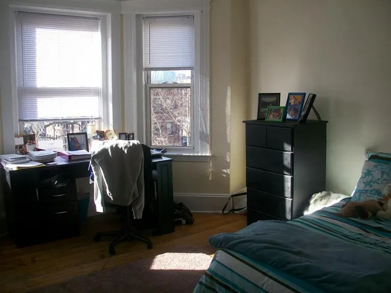 463 Park Dr #16 — Photo 19