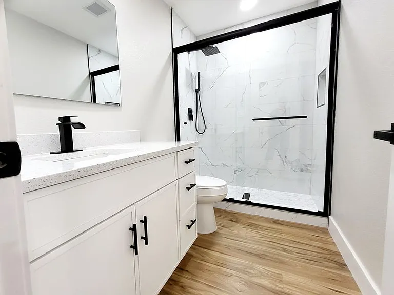 1660 Vernon Dicks Dr — Photo 11