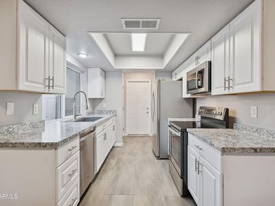 7208 W MEDLOCK Drive, Glendale, AZ, 85303