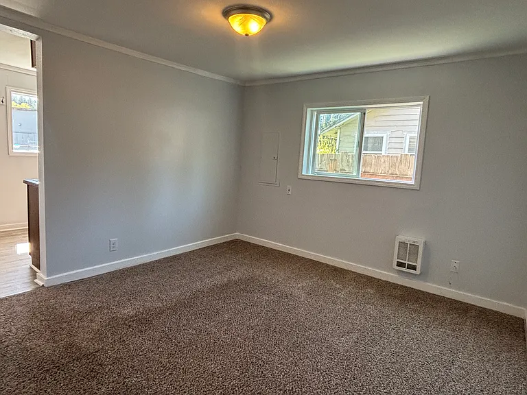 3405 Northlake Way NW #3 — Photo 7