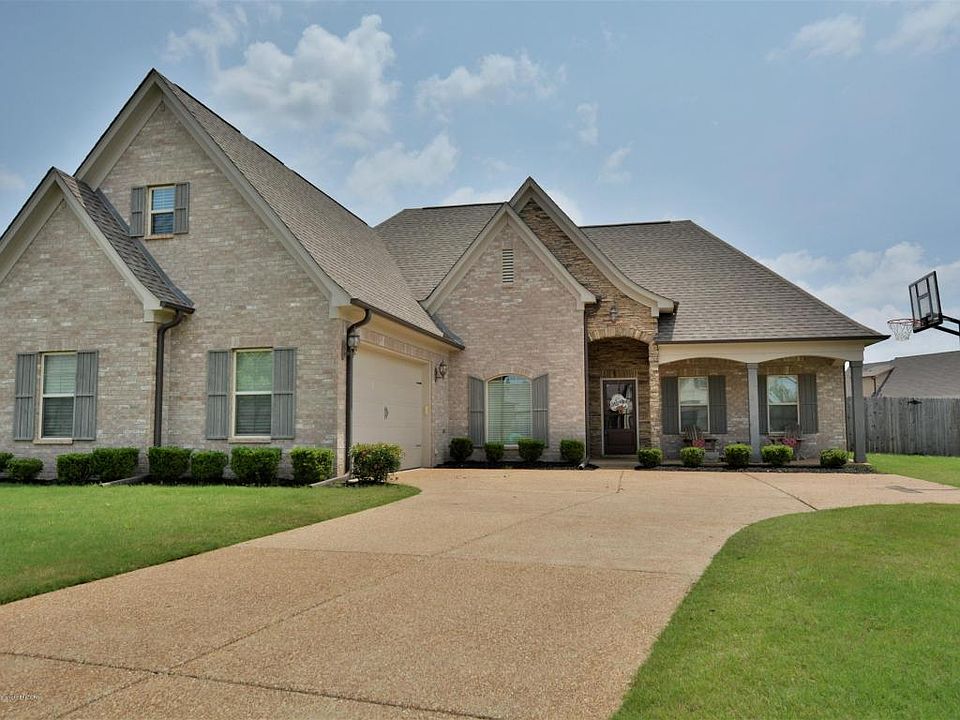 1st image of 1052 Broadwing Cir S