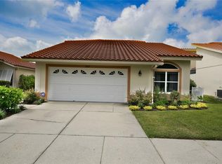 4323 Marcott Cir, Sarasota, FL 34233