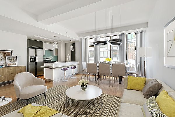 1st image of 217 51st Ave APT 811