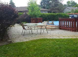 23 Church Ln, Manalapan, NJ 07726