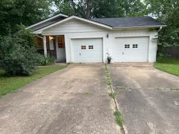 (undisclosed Address), Russellville, AR 72801