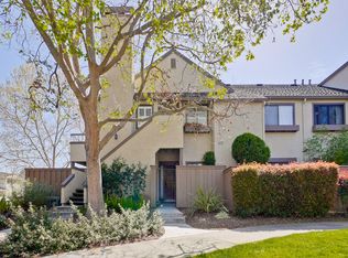 1821 Ashmeade Ct, San Jose, CA 95125