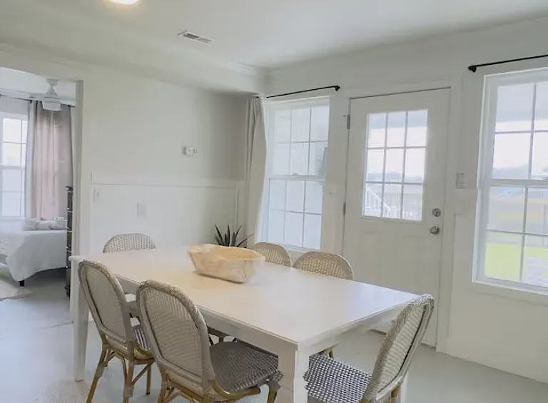 1117 Dogwood Dr N #A — Photo 19