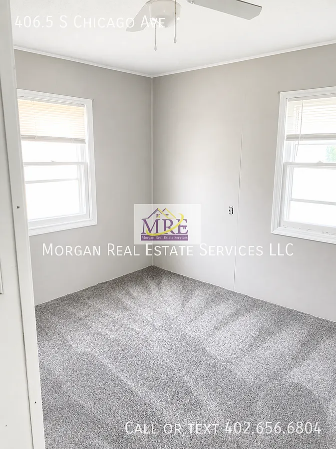 1 Bedroom 1 Bath Available February 1st 2027 — Photo 4