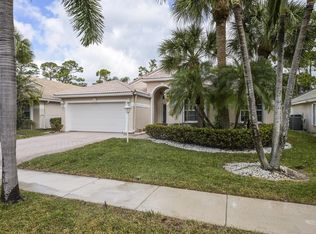 172 Jones Creek Dr, Jupiter, FL 33458