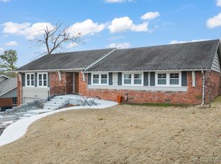 3754 E 59th Pl, Tulsa, OK 74135