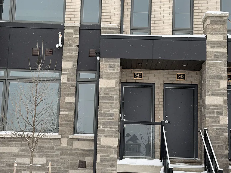 545 Tim Manley Ave — Photo 3