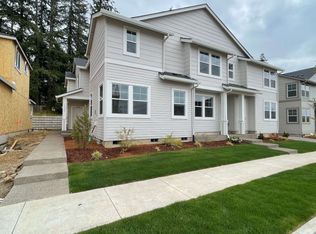 14346 SW 165th Ave, Tigard, OR 97224