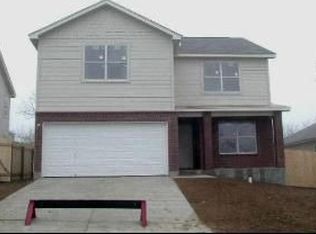 3911 Miho, San Antonio, TX 78223
