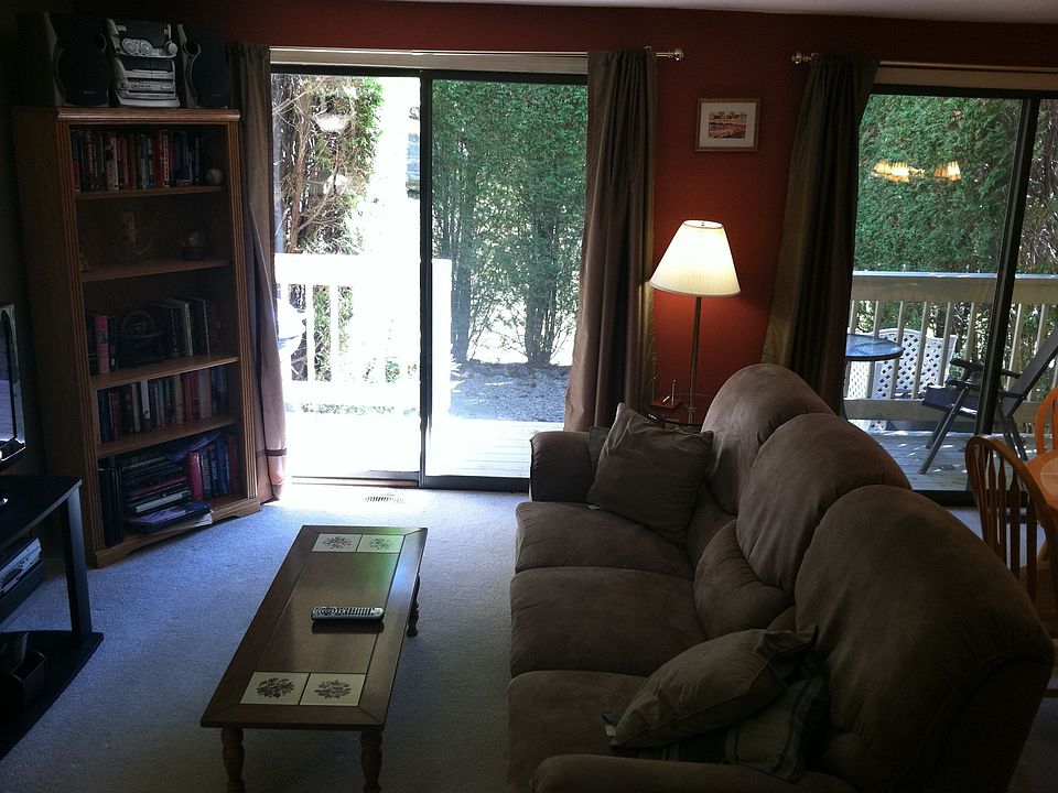 30 Lordvale Blvd North Grafton MA Zillow