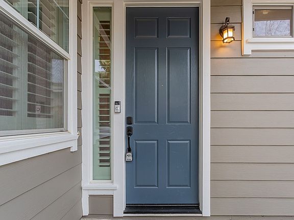 5th image of 3982 Lucero St
