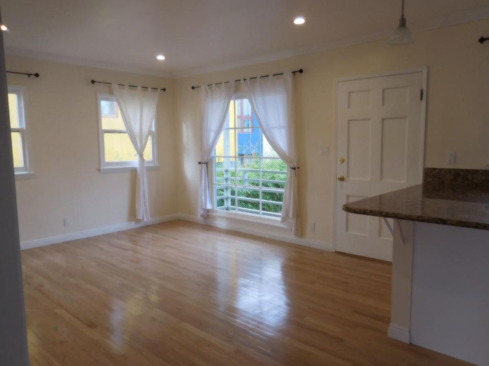 1st image of 816 17th St APT A
