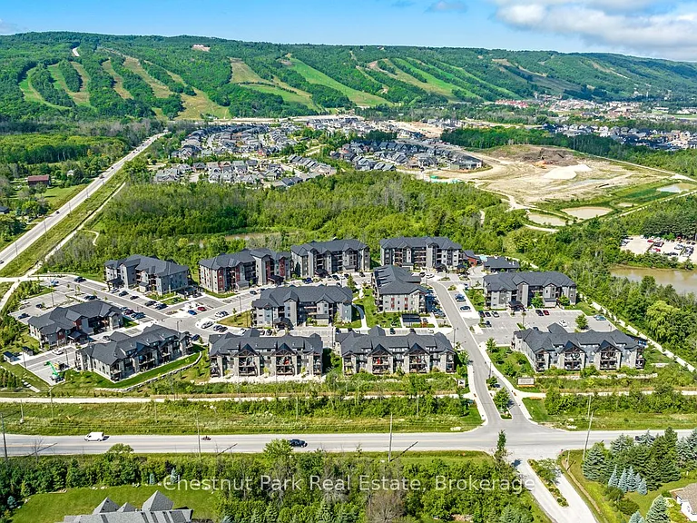13 Beausoleil Ln #205 — Photo 4