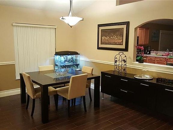 4th image of 14874 Lady Victoria Blvd