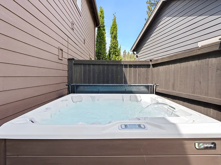 60353 Sage Stone Loop — Photo 47