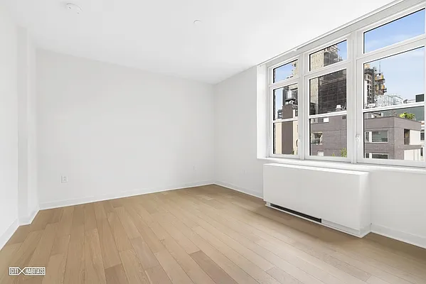 Rented by Citi Habitats | media 9