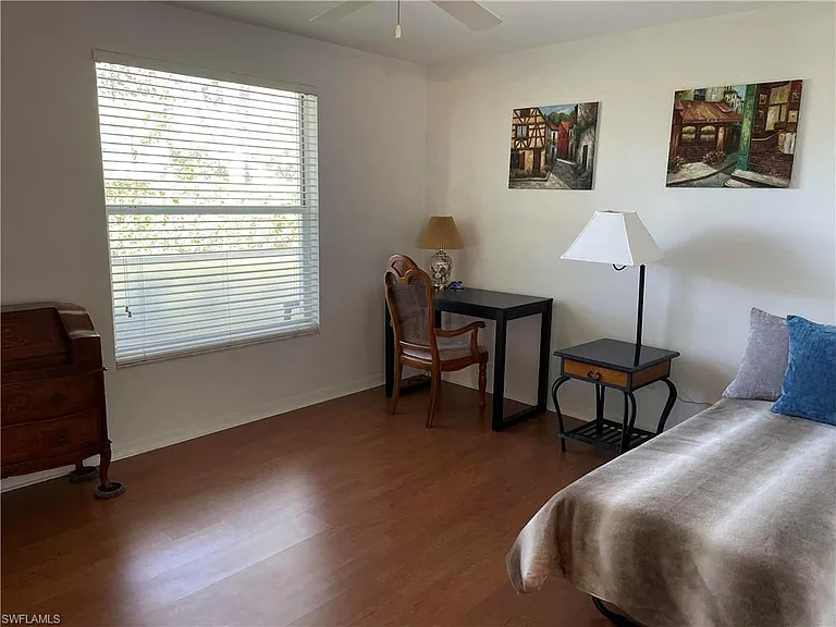 685 Windsor Sq #101 — Photo 26