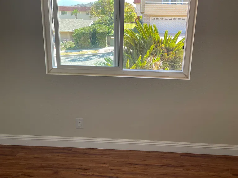 4338 N Avenida Prado — Photo 16