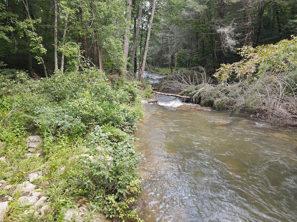 2nd image of 0 Wash Pelfrey Rd