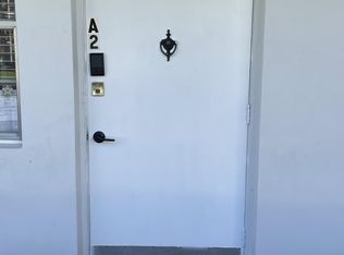 30 SE 13th St APT A2, Boca Raton, FL 33432