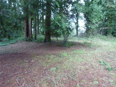 332 Bertha Ave, Bremerton, WA, 98312