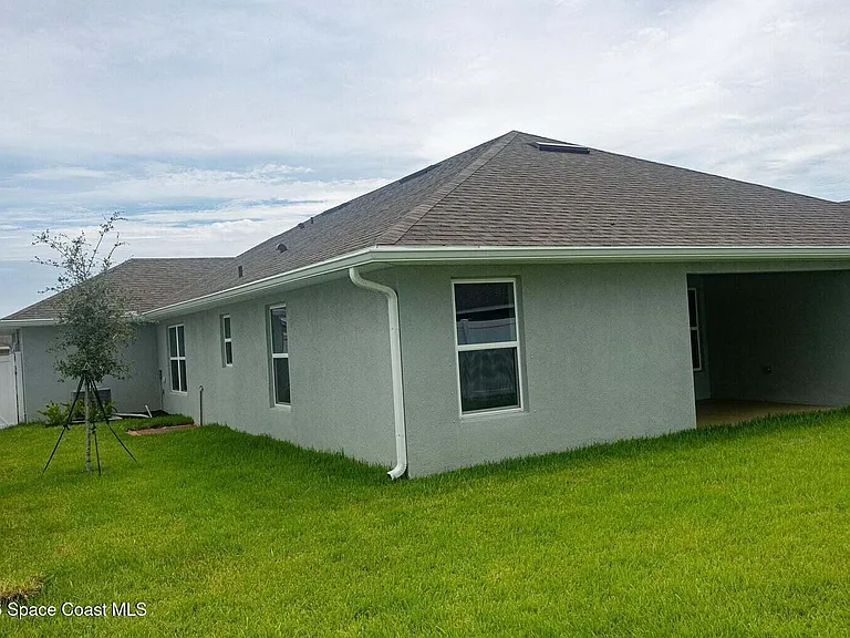8674 Pavia St — Photo 20