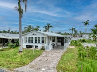 149 Raintree Ln, Fort Myers, FL 33908