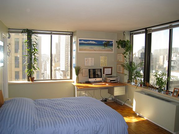 2nd image of 445 5th Ave #20C