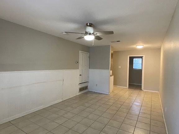 4th image of 330 N Fm 1174 Unit 334