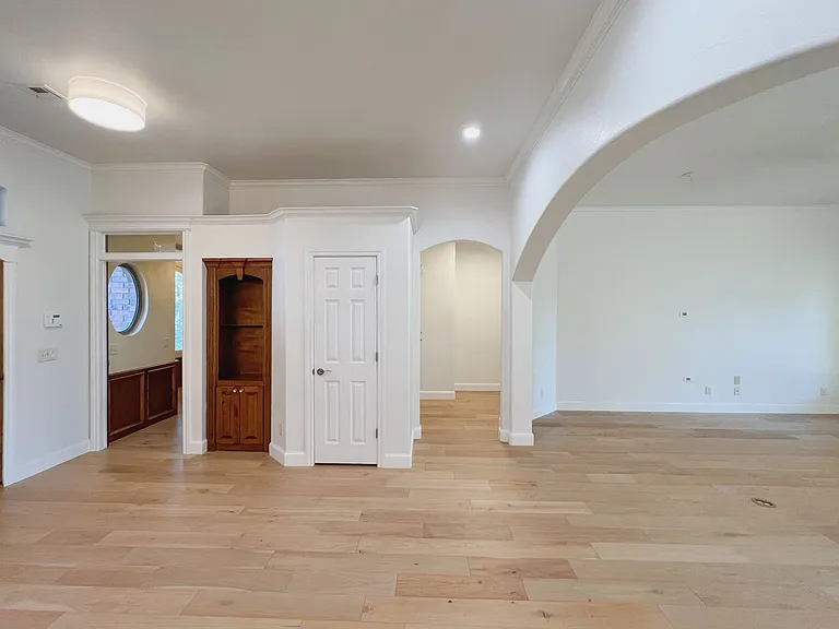 3124 Viewmont Ct — Photo 13