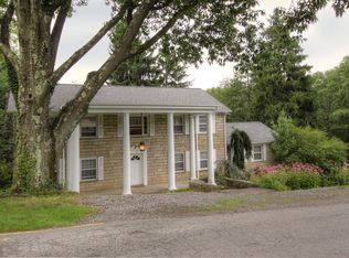 22 Amherst Rd, Morgantown, WV 26505